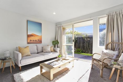 Photo of property in 403 Selwyn Street, Addington, Christchurch, 8024