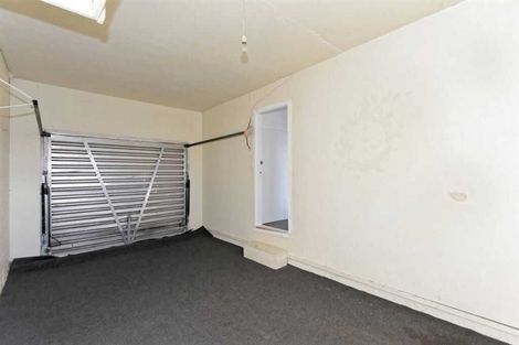 Photo of property in 1/43 Mclean Street, Linwood, Christchurch, 8062