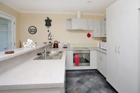 Photo of property in 108 Salford Street, Windsor, Invercargill, 9810