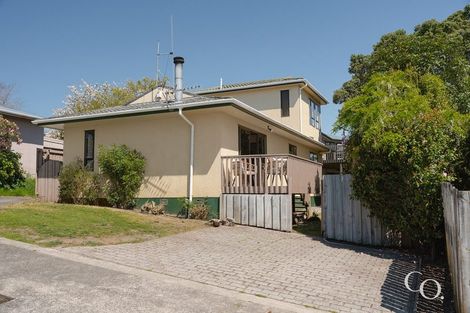 Photo of property in 204b Ohauiti Road, Ohauiti, Tauranga, 3112