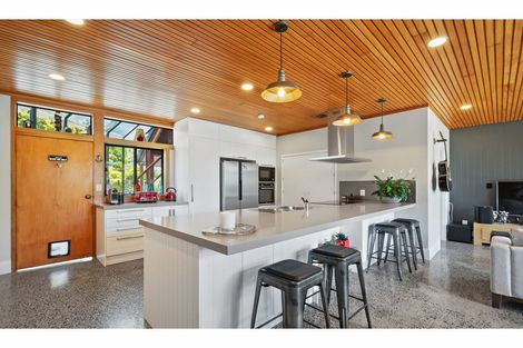 Photo of property in 216a Fordyce Road, Helensville, 0874