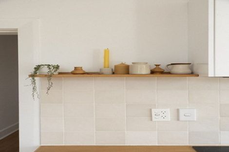 Photo of property in 36 Hinemoa Street, Spreydon, Christchurch, 8024