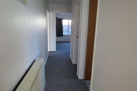 Photo of property in 2/32 Andrew Street, Stoke, Nelson, 7011