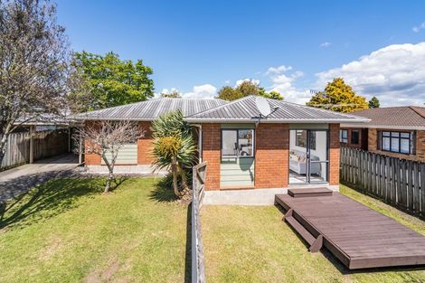 Photo of property in 62b Pomaria Road, Henderson, Auckland, 0610