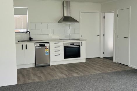 Photo of property in 50c Enderley Avenue, Enderley, Hamilton, 3214
