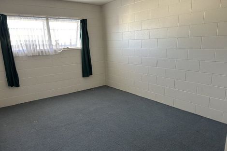 Photo of property in 35u4 Old Mill Street, Frankton, Hamilton, 3204