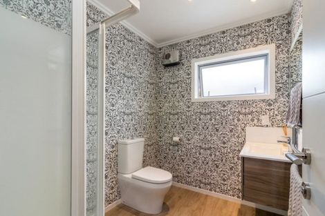 Photo of property in 1/158 Centaurus Road, Saint Martins, Christchurch, 8022