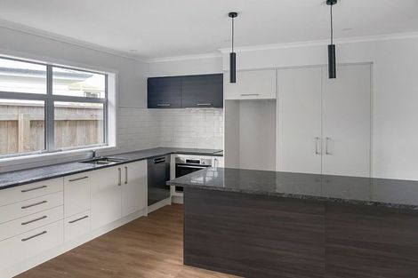 Photo of property in 18 Te Ara O Motutawa, Avalon, Lower Hutt, 5011