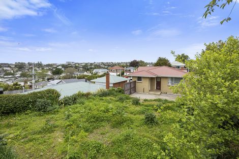 Photo of property in 32 Kinsman Street, Kaikorai, Dunedin, 9010