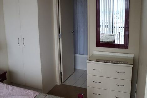 Photo of property in 15e/18 Ronwood Avenue, Manukau, Auckland, 2104
