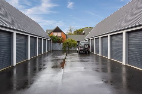 Photo of property in Cornwall Gardens, 10/27 Cornwall Street, St Albans, Christchurch, 8014