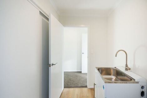 Photo of property in 75 Atlantic Drive, Fitzherbert, Palmerston North, 4410