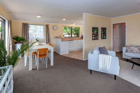 Photo of property in 11 Mayfair Close, Whitianga, 3510