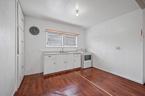 Photo of property in 26 Bassett Street, Dargaville, 0310