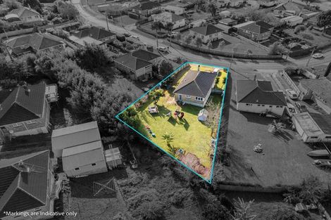 Photo of property in 28 Kohekohe Street, Meremere, Mercer, 2474