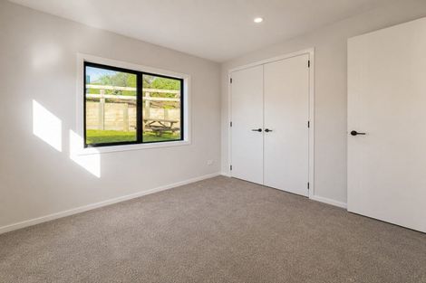 Photo of property in 212b Tony Avenue, Thames, 3500