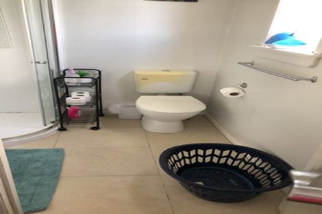 Photo of property in 1/31 Cleek Road, Mangere East, Auckland, 2024