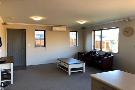 Photo of property in 31c Sexton Road, Huntington, Hamilton, 3210