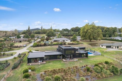 Photo of property in 31a Riverside Lane, Karapiro, Cambridge, 3494