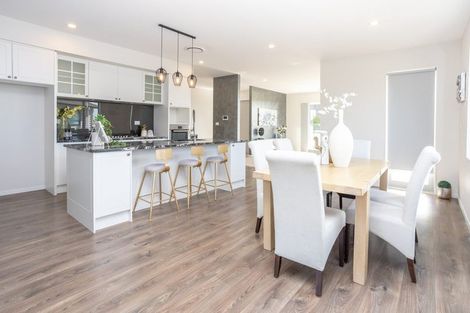 Photo of property in 57 Pacific Heights Road, Orewa, 0931