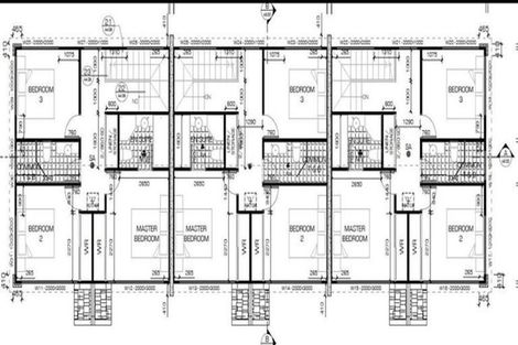 Photo of property in 20d Deveron Road, Manurewa, Auckland, 2102