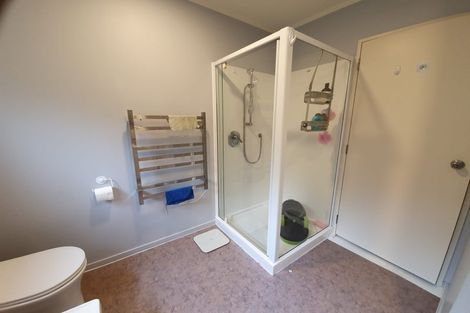 Photo of property in 39 Dakota Avenue, Beach Haven, Auckland, 0626