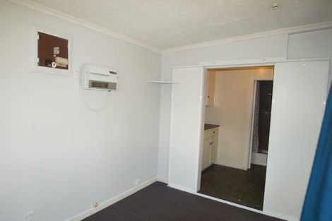 Photo of property in 199a England Street, Linwood, Christchurch, 8011