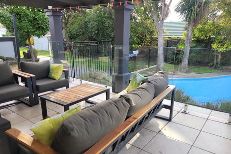 Photo of property in 19a Carlyle Crescent, Witherlea, Blenheim, 7201