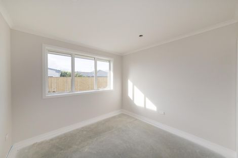Photo of property in 9a Lakewood Grove, Levin, 5510