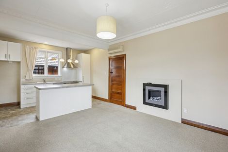 Photo of property in 3 Bush Road, Mosgiel, 9024