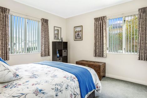 Photo of property in 63 Joseph Banks Drive, Whitby, Porirua, 5024