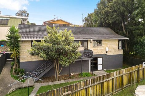 Photo of property in 11c Baverstock Road, Nawton, Hamilton, 3200