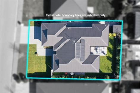 Photo of property in 40 Charlesworth Drive, Allenton, Ashburton, 7700