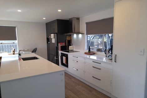 Photo of property in 45 Kaiwaka Road, Waiuku, 2123