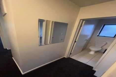 Photo of property in 9 Reserve Close, Woolston, Christchurch, 8062