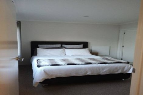 Photo of property in 197u1 Peachgrove Road, Claudelands, Hamilton, 3214