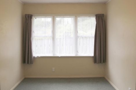 Photo of property in 49 Judd Crescent, Naenae, Lower Hutt, 5011