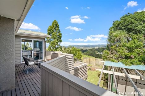 Photo of property in 212 Don Buck Road, Massey, Auckland, 0614