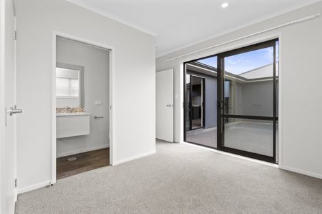 Photo of property in 17/37u North Ridge Drive, Rototuna North, Hamilton, 3210