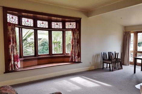 Photo of property in 262 Selwyn Street, Spreydon, Christchurch, 8024