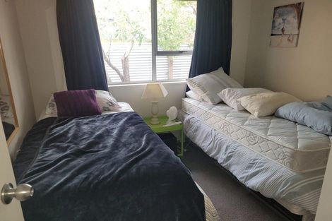 Photo of property in 19a Carlyle Crescent, Witherlea, Blenheim, 7201