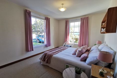 Photo of property in 256 Cranford Street, St Albans, Christchurch, 8052