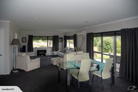 Photo of property in 200 Mount Herbert Road, Waipukurau, 4285