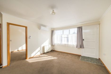 Photo of property in 84a4 Linton Street, West End, Palmerston North, 4410