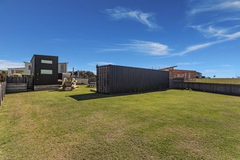 Photo of property in 5 Pakihikura Key, Waiotahe, Opotiki, 3198