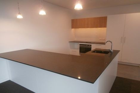 Photo of property in The Forge, 209/36c Welles Street, Christchurch Central, Christchurch, 8011