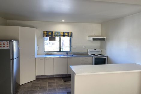 Photo of property in 2/265 Hereford Street, Christchurch Central, Christchurch, 8011