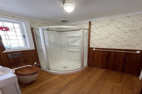 Photo of property in 164 Saint Aubyn Street, New Plymouth, 4310
