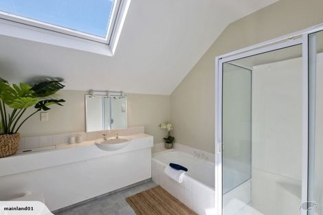 Photo of property in 3/54 Derby Street, St Albans, Christchurch, 8014