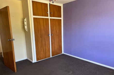 Photo of property in 35 Cheyenne Street, Sockburn, Christchurch, 8042